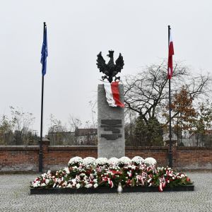 Obchody Narodowego Święta Niepodległości 2024