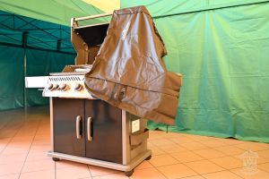 Granty sołeckie 2025 - Sołectwo Dobra