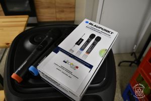 Granty sołeckie 2025 r. - Sosnowiec-Pieńki