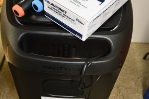 Granty sołeckie 2025 r. - Sosnowiec-Pieńki