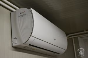 Granty sołeckie 2025 r. - Sosnowiec-Pieńki