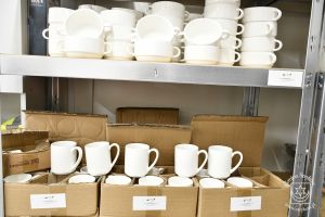 Granty sołeckie 2025 r. - Sołectwo Kalinów