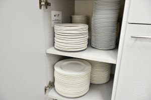 Granty sołeckie 2025 r. - Sołectwo Kalinów