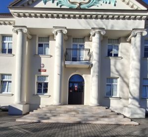 Kampania "Dzieciństwo bez przemocy" 2025