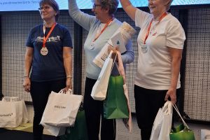 Wyjazd SAS do Warszawy na stadion LEGII