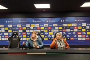 Wyjazd SAS do Warszawy na stadion LEGII