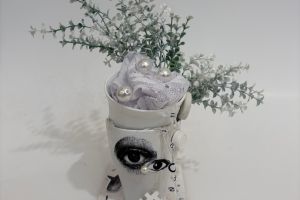 VIII edycja Gminnych Warsztatów Twórczego Myślenia i Działania w SP nr 1 - 2025 r.