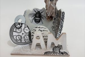 VIII edycja Gminnych Warsztatów Twórczego Myślenia i Działania w SP nr 1 - 2025 r.