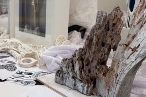 VIII edycja Gminnych Warsztatów Twórczego Myślenia i Działania w SP nr 1 - 2025 r.