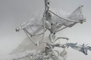 VIII edycja Gminnych Warsztatów Twórczego Myślenia i Działania w SP nr 1 - 2025 r.