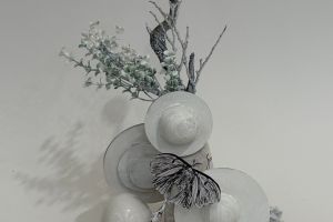 VIII edycja Gminnych Warsztatów Twórczego Myślenia i Działania w SP nr 1 - 2025 r.