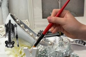 VIII edycja Gminnych Warsztatów Twórczego Myślenia i Działania w SP nr 1 - 2025 r.