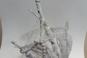 VIII edycja Gminnych Warsztatów Twórczego Myślenia i Działania w SP nr 1 - 2025 r.