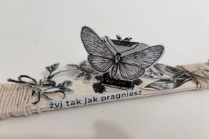 VIII edycja Gminnych Warsztatów Twórczego Myślenia i Działania w SP nr 1 - 2025 r.