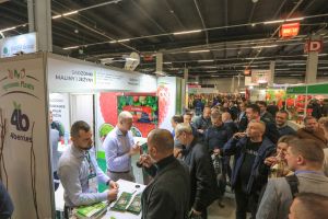 Zdjęcia z poprzedniej edycji konferencji