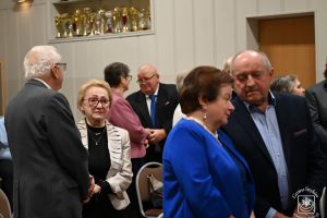 Złote Gody w Gminie Stryków