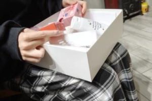 Finał - Szlachetna Paczka 2025