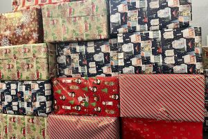 Finał - Szlachetna Paczka 2025