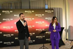 Wigilia Strykowskiej Akademii Seniora 2025