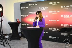 Wigilia Strykowskiej Akademii Seniora 2025