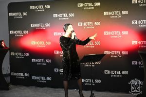 Wigilia Strykowskiej Akademii Seniora 2025