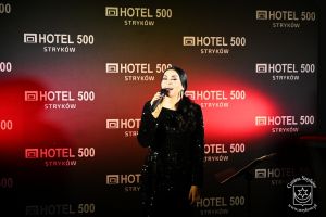 Wigilia Strykowskiej Akademii Seniora 2025