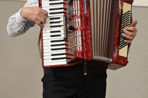 Wigilia Gminna 2025 sołtysów i radnych Rady Miejskiej w Strykowie