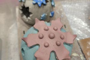 Świąteczne spotkania i warsztaty w Gminie Stryków