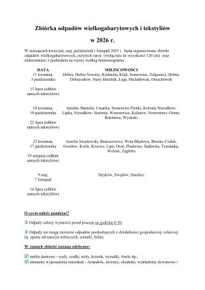 Zbiórka-odpadów-wielkogabarytowych-w-2026-r_page-0001