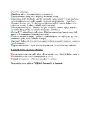 Zbiórka-odpadów-wielkogabarytowych-w-2026-r_page-0002