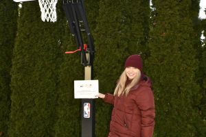 Granty sołeckie 2025 r.