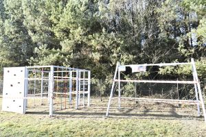 Granty sołeckie 2025 r.