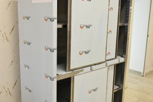 Granty sołeckie 2025 r.