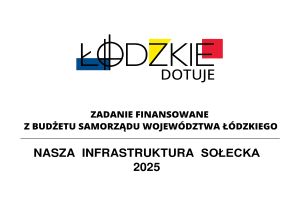 Łódzkie_dotuje_tablica_do_edycji__finansowane_1