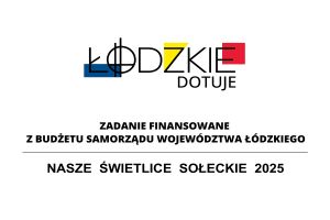 Łódzkie_dotuje_tablica_do_edycji__finansowane