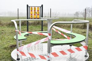 Nasza infrastruktura sołecka 2025