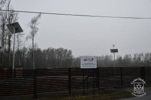 Nasza infrastruktura sołecka 2025