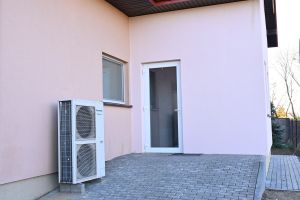 Nasza infrastruktura sołecka 2025