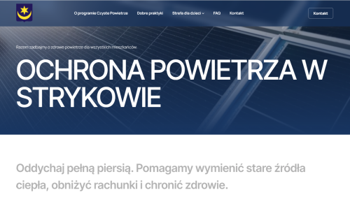Grafika źródło: www.strykow.pl