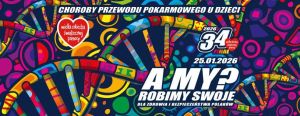 34. Finał WOŚP