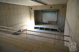 Budowa Centrum Rozwoju Strykowa - Dom Kultury (2025)