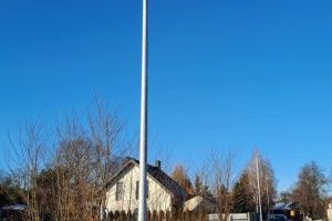 03_Swędów ul. Kwiatowa