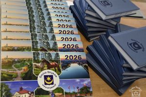 Spotkanie noworoczne KGW 13.01.2026 r.