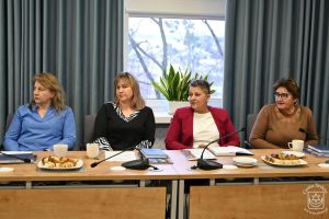 Spotkanie noworoczne KGW 13.01.2026 r.