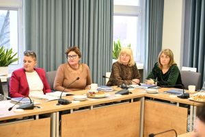 Spotkanie noworoczne KGW 13.01.2026 r.