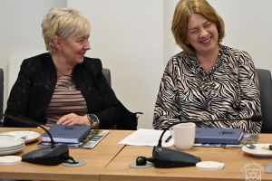 Spotkanie noworoczne KGW 13.01.2026 r.