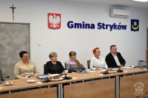 Spotkanie noworoczne KGW 13.01.2026 r.