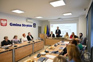 Spotkanie noworoczne KGW 13.01.2026 r.