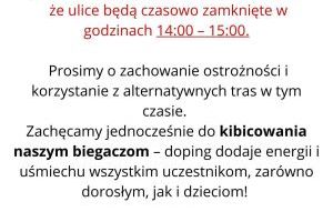 34. Finał WOŚP w Gminie Stryków