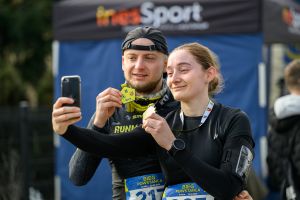 12. Bieg i Marsz Powstańca 2025